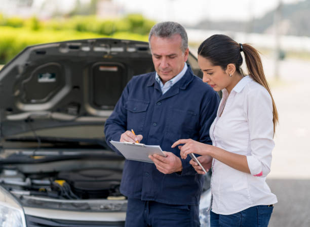 Comprehensive and collision insurance Palm Springs